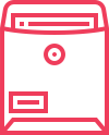 home2 icon3