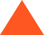 orange triangle2