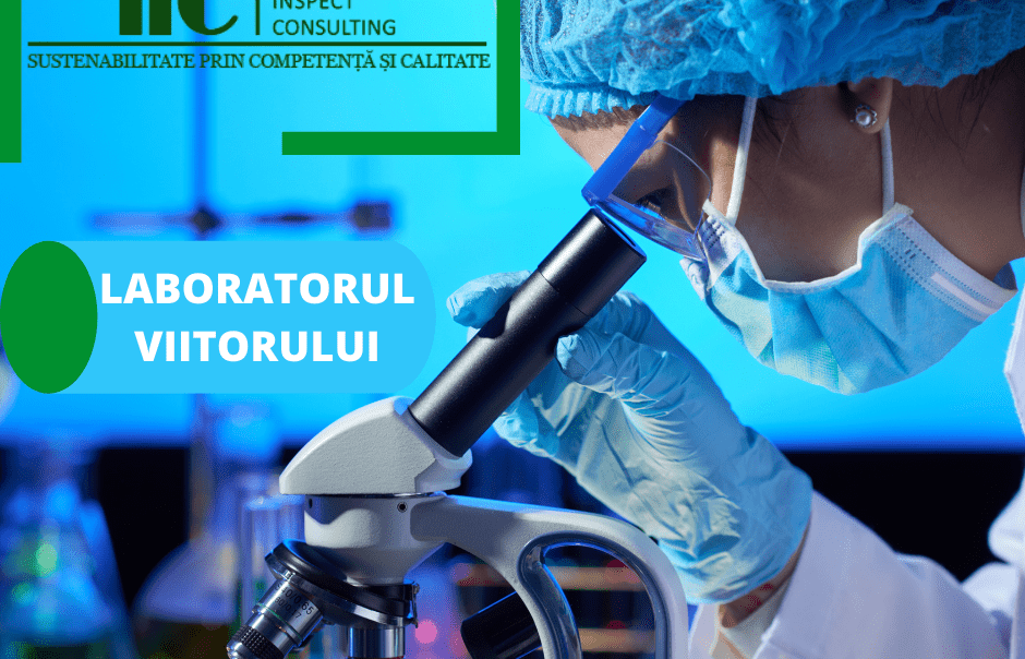 LABORATORUL-VIITORULUI