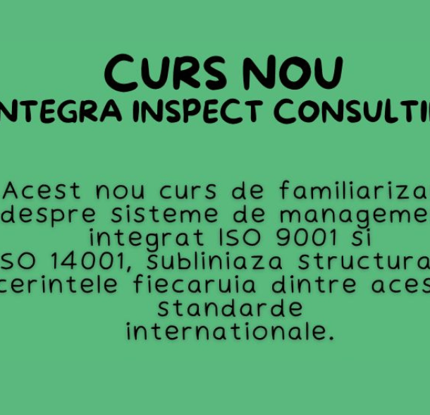 NOU-CURS-IIC