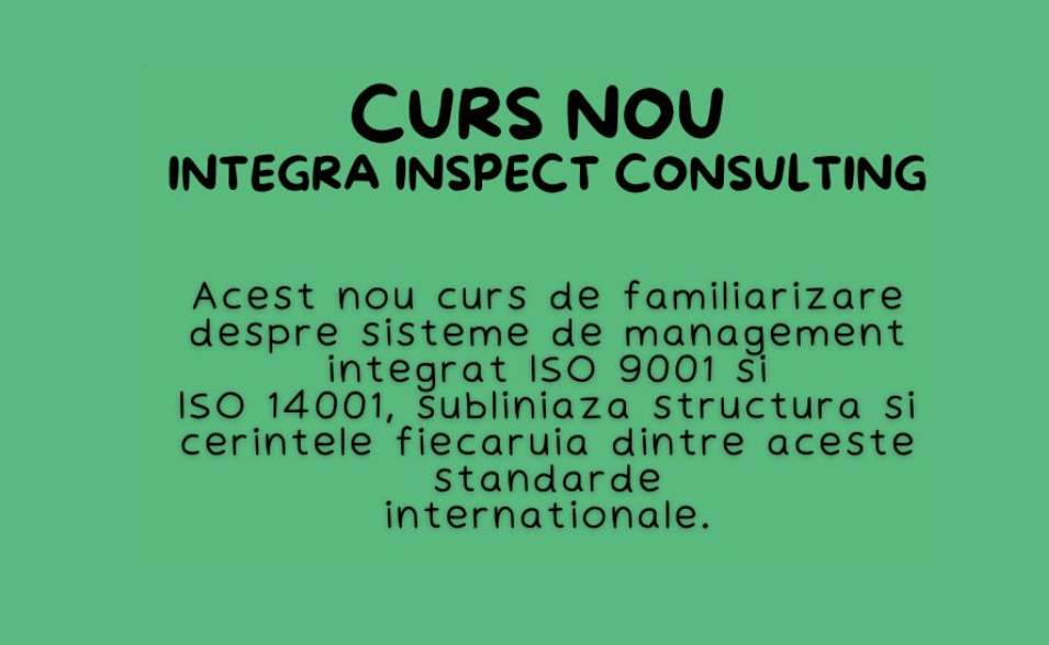 NOU-CURS-IIC